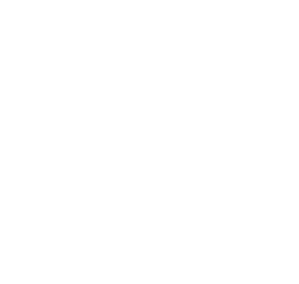 logo undervover white